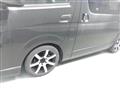 2005 Toyota Hiace Van