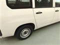 2013 Toyota Probox