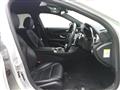 2014 Mercedes-Benz C-Class