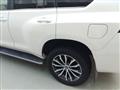 2017 Toyota Land Cruiser Prado