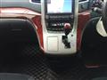 2011 Toyota Alphard