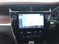 2014 Toyota Harrier