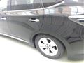 2014 Toyota Harrier