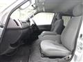 2008 Toyota Hiace Van