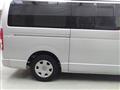 2008 Toyota Hiace Van