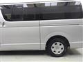 2008 Toyota Hiace Van