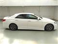 2009 Toyota Mark X
