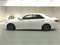 2009 Toyota Mark X