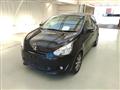2014 Mitsubishi Mirage