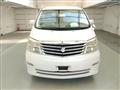 2006 Toyota Alphard