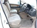 2006 Toyota Alphard