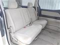 2006 Toyota Alphard