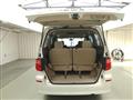 2006 Toyota Alphard