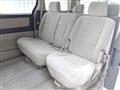 2006 Toyota Alphard