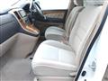 2006 Toyota Alphard