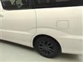 2006 Toyota Alphard