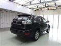 2011 Toyota Harrier