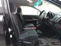 2011 Toyota Harrier