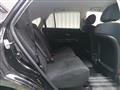 2011 Toyota Harrier