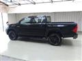 2019 Toyota Hilux Truck