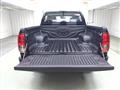 2019 Toyota Hilux Truck