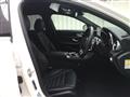 2014 Mercedes-Benz C-Class