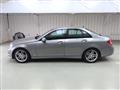 2013 Mercedes-Benz C-Class