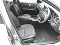 2013 Mercedes-Benz C-Class