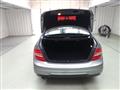 2013 Mercedes-Benz C-Class