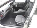 2013 Mercedes-Benz C-Class