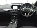 2013 Mercedes-Benz C-Class