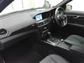 2013 Mercedes-Benz C-Class