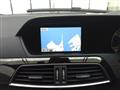 2013 Mercedes-Benz C-Class