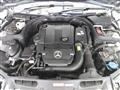 2013 Mercedes-Benz C-Class