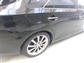 2013 Toyota Mark X