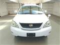 2007 Toyota Harrier
