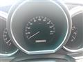 2007 Toyota Harrier