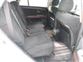 2007 Toyota Harrier