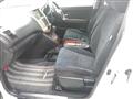 2007 Toyota Harrier