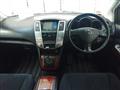 2007 Toyota Harrier