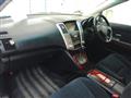 2007 Toyota Harrier