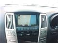 2007 Toyota Harrier