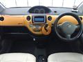 2005 Toyota Sienta