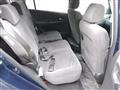 2006 Toyota Corolla Spacio