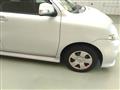 2007 Toyota Sienta