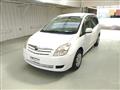 2004 Toyota Corolla Spacio