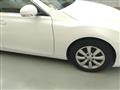 2009 Toyota Mark X