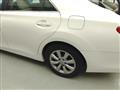 2009 Toyota Mark X