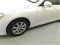 2009 Toyota Mark X