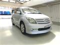 2003 Toyota IST
